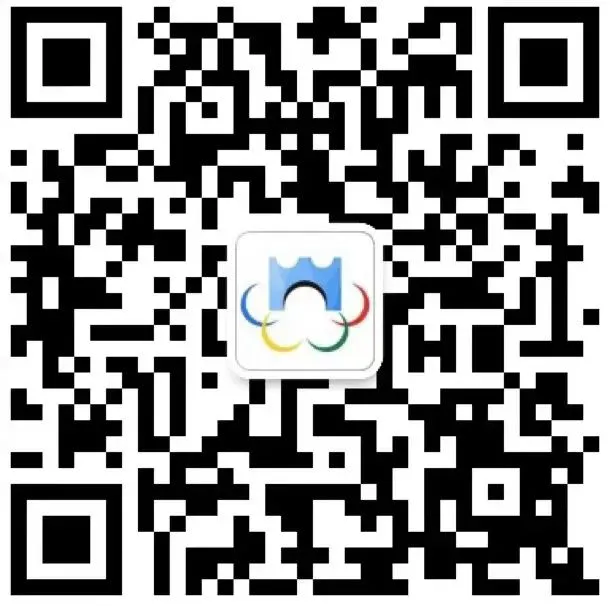 如何制定智能篮球训练计划_1
